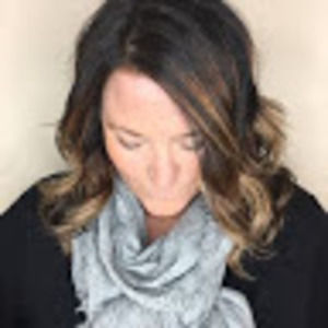 Meet your Posher, Jen